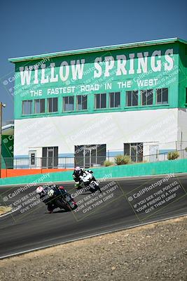 media/Jun-21-2025-2WTD (Sat) [[bd507672ab]]/C Group/Session 1 (Turn 4)/